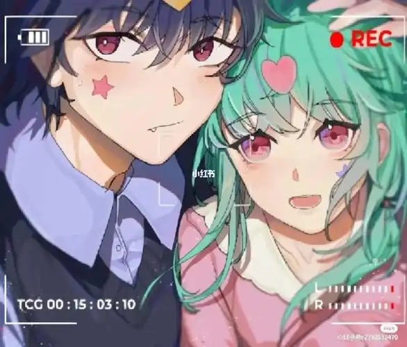 开心超人联盟上集:小心超人愣住了…一一一一一一一一一一一一甜心