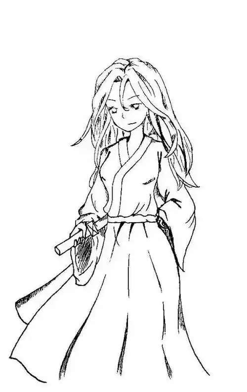 王者荣耀橘右京