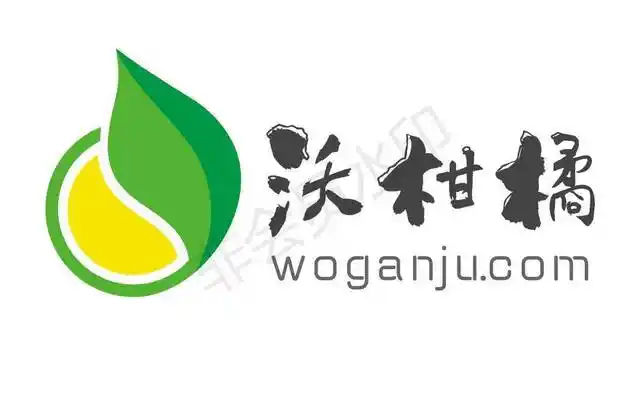 武鸣沃柑过年礼盒装