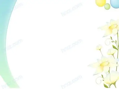 ppt背景图片素材_免费wps模板背景图片_第2页 - hr下载网