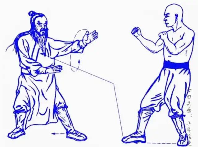 成交量太低迷.估计就是个别大户手机操盘下单结