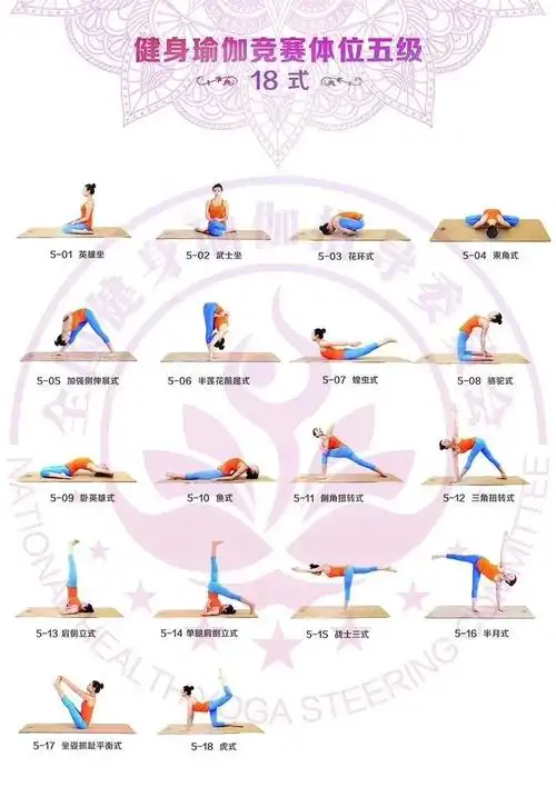 静悦·瑜伽 | 「专业系统学习班」火热招生中