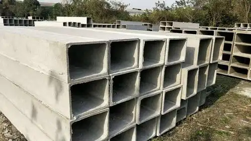 2021/12/03点击次数:1159所属分类:许昌水泥烟道loading zoom许昌预制