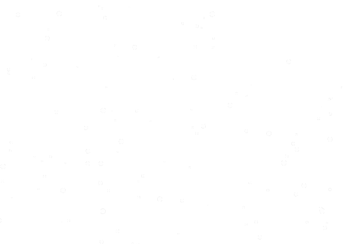 687_488gif 动态图 动图