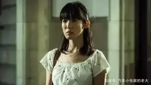 林予曦最出名的两部作品是什么?