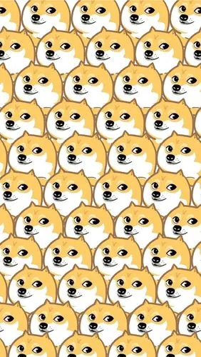 展开全部 真是重度精神污染. 向左转  向右转