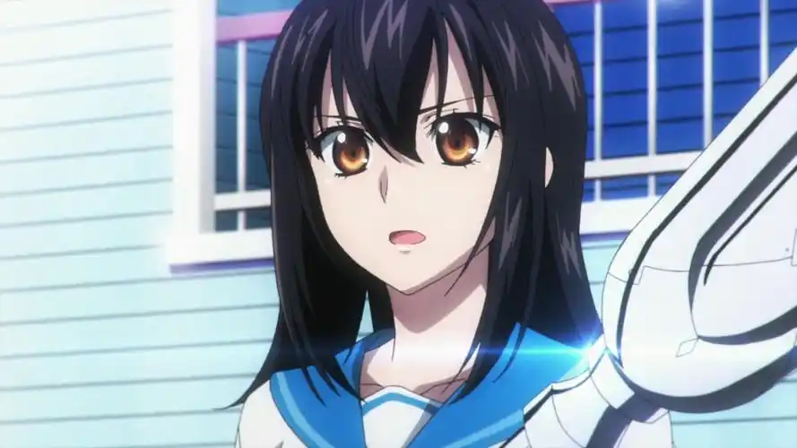 噬血狂袭观看顺序是啥,求解谢谢? - 知乎