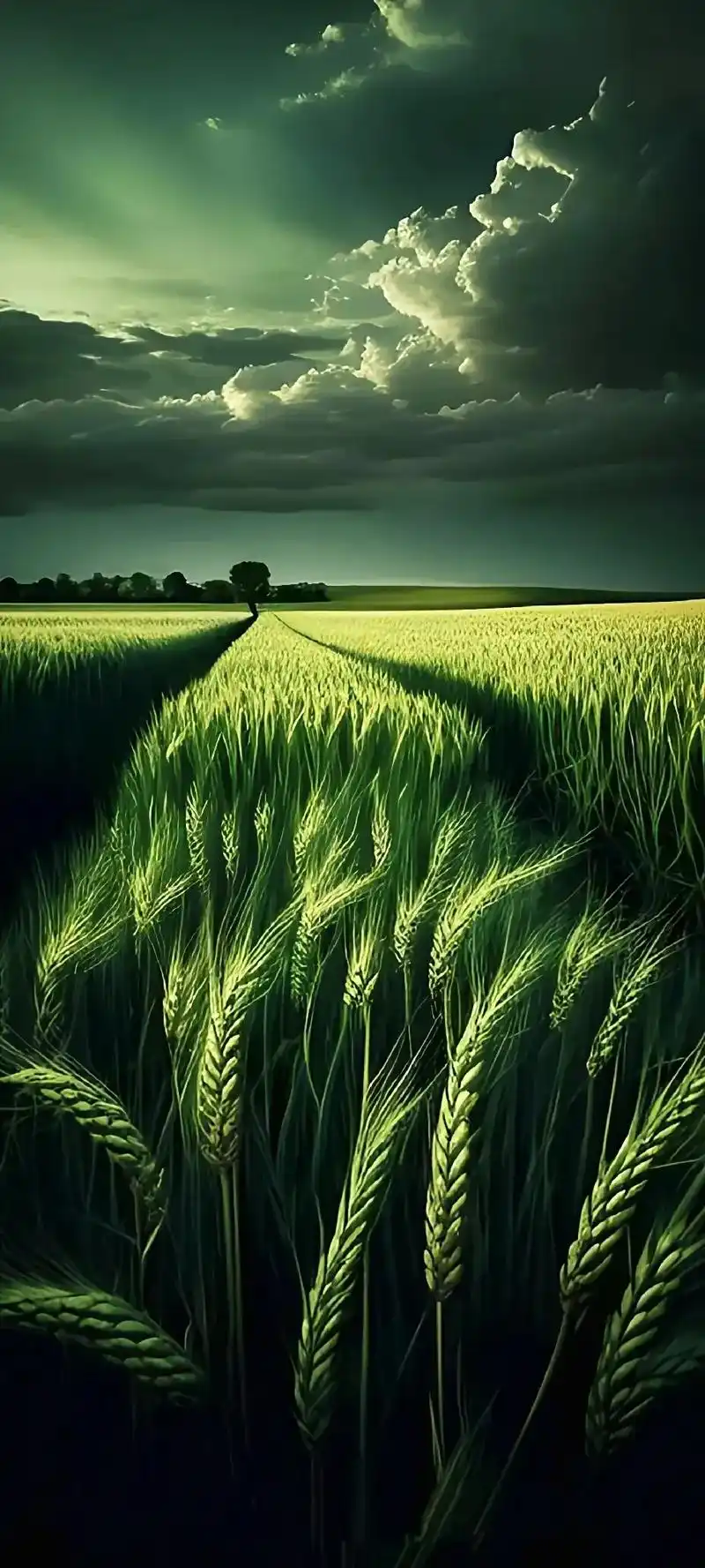 简约商务壁纸系列