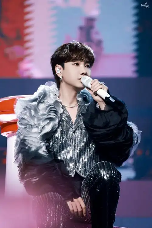 汪苏泷2023世纪派对巡回演唱会##汪苏泷北京演唱会