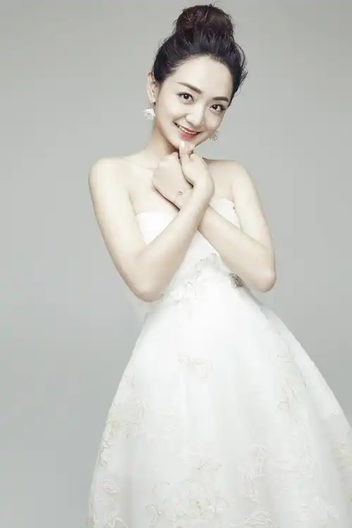 赛娜音乐live18:00-19:00