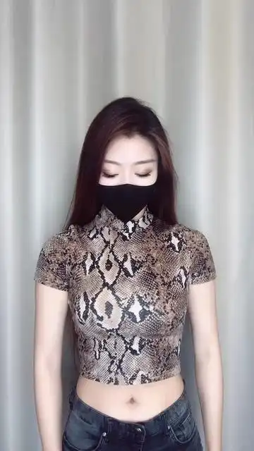 抖音cindy92数据-直播,带货,mcn,粉丝数,联系方式 - toobigdata