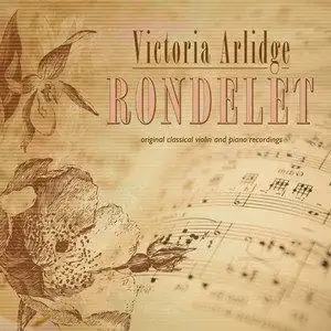 component1waltz华尔兹