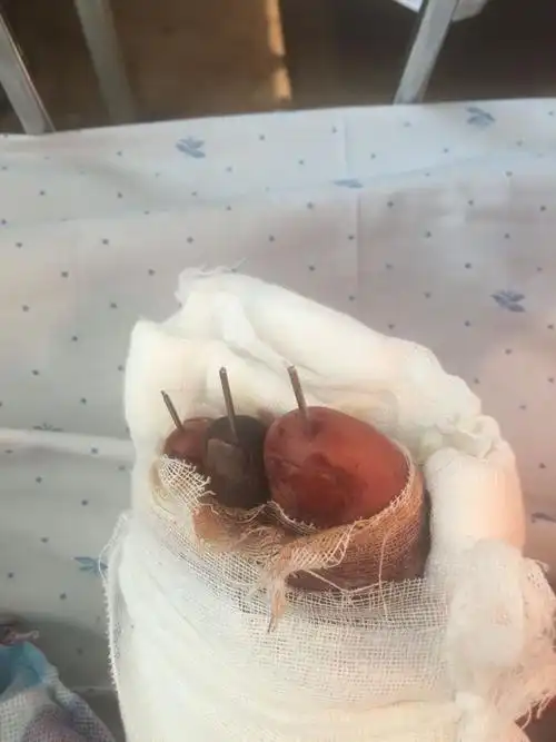 分享 微信扫一扫 新浪微博 qq空间  浏览 59 次