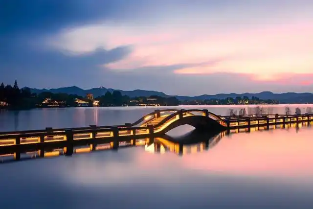 杭州古建筑|2020合辑