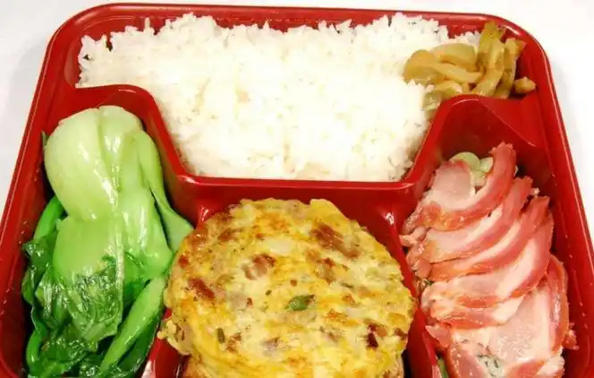 宁宇盒饭加盟费用多少?快餐加盟选它合适吗?