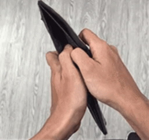 这份《欠薪维权指南》请收好