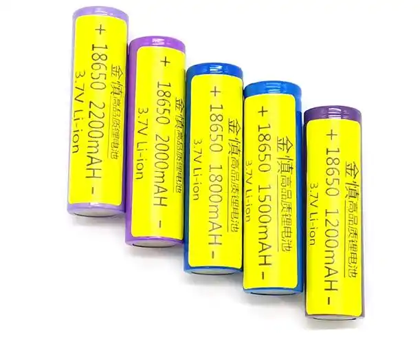 久量雅格电蚊拍手电电池通用配件锂电池小电瓶充电式4v铅酸蓄电池