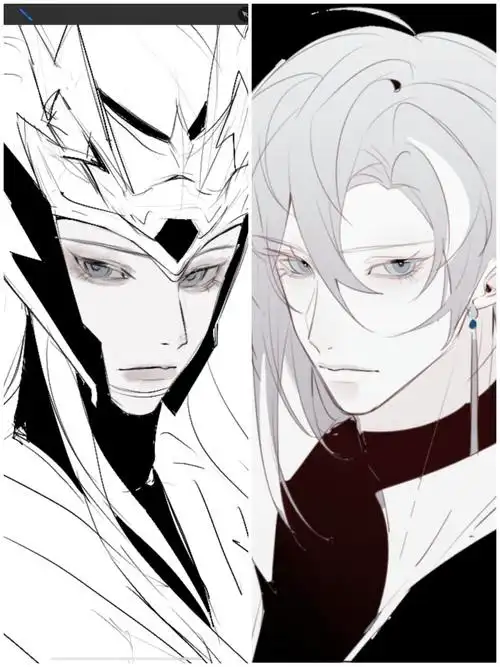 页热度(2756)评论(31)转载分享推荐王者荣耀司马懿亮懿诸葛亮(有性转