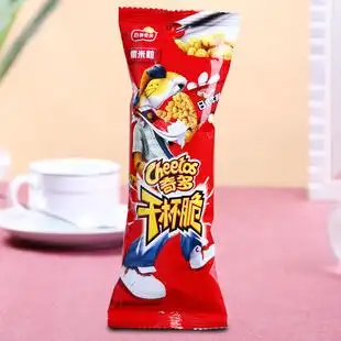 中国零食网 奇多,价格,价格查询,奇多,怎么样?