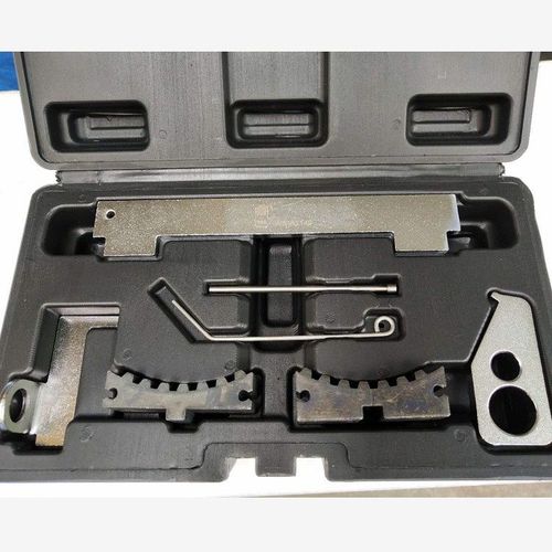 南豫正时工具雪佛兰科鲁兹别克英朗赛欧新君威1.6t欧宝1.61.