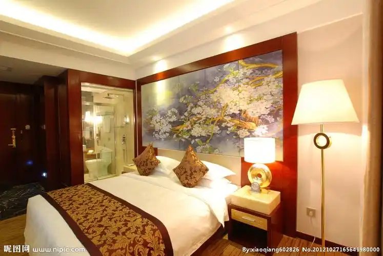 酒店照片图片专题,酒店照片下载_昵图网nipic.com