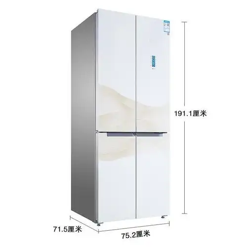 博世(bosch)冰箱kan62v41ti报价_参数_图片_视频_怎么样_问答-苏宁