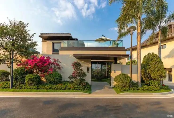 融创海棠湾-新楼盘-海口房产_海口房产在线_海口精品楼盘互动导购平台