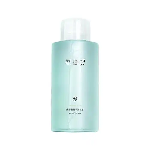 雪玲妃是哪个国家的