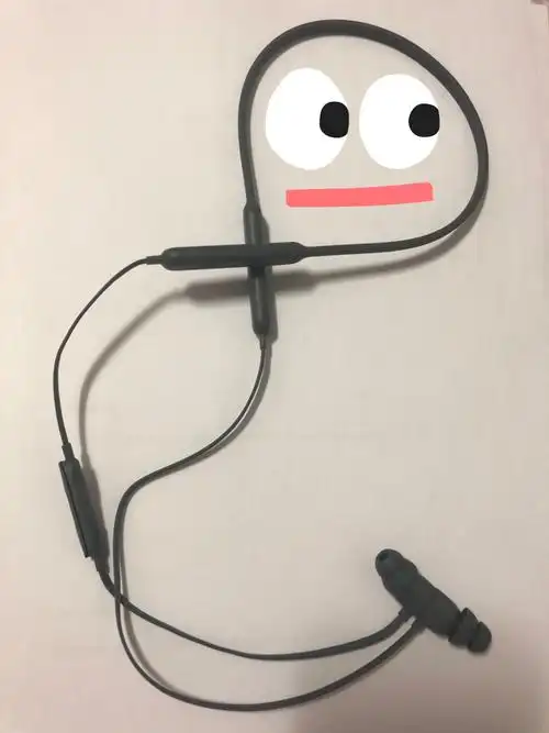 beatx使用感受和使用方法_手机周边_数码