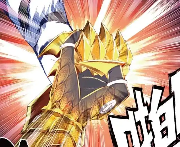 龙王传说叶星澜完成斗铠制造唐舞麟硬拼幽冥白虎两人淘汰