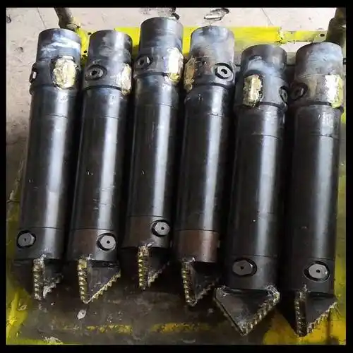 60配件适用对象打桩机产品特性小型品牌天津聚强进入店