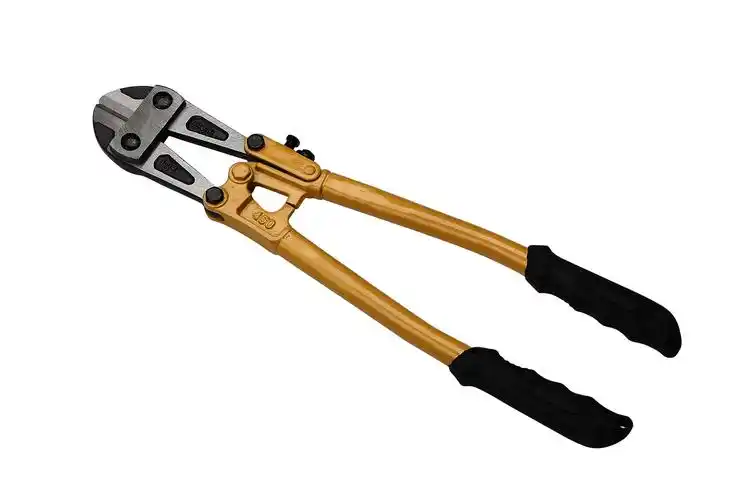 厂家供应品牌外贸款断线钳扎线钳848寸