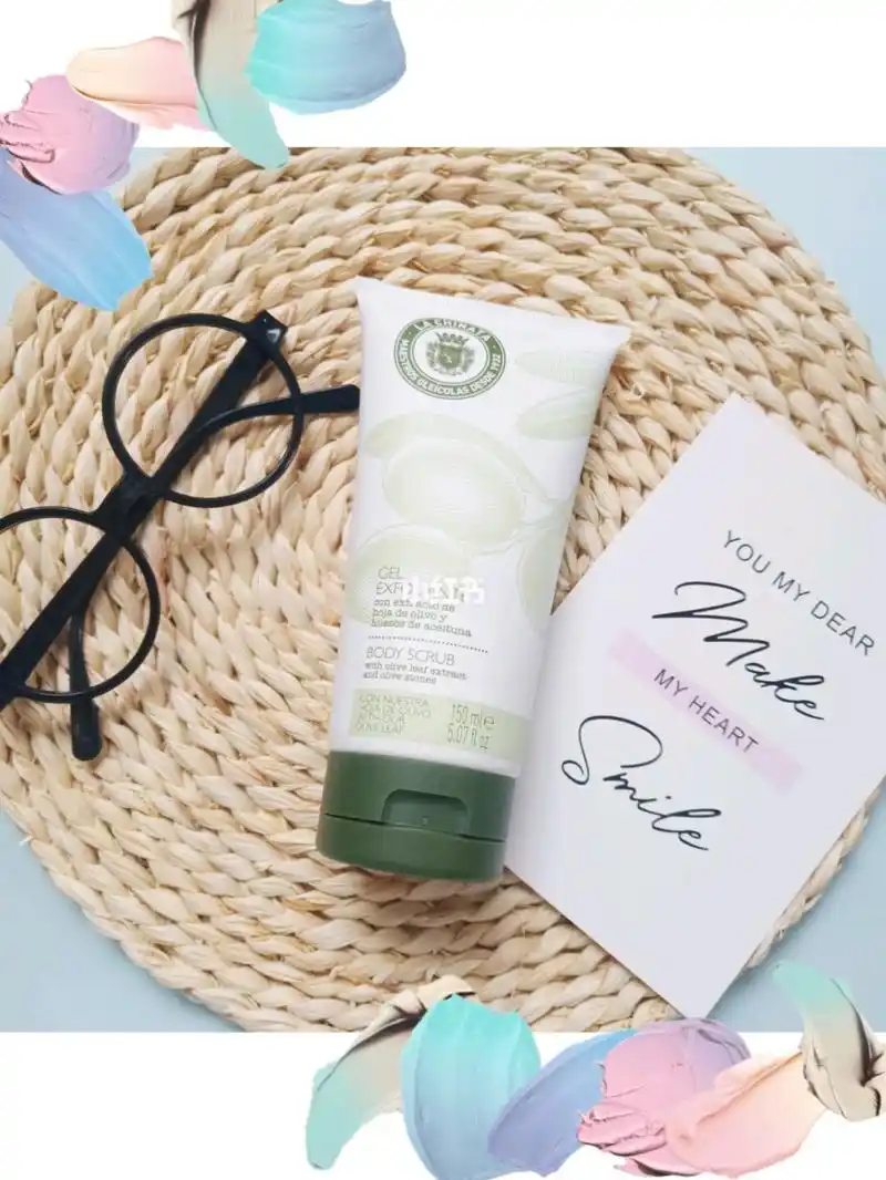 雞皮星人福( っ-)╮ =音來啦Ⅰ夏～日必.備