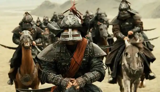 安史之乱后吐蕃入侵唐朝对泾原镇安西四镇北庭军的经营战略