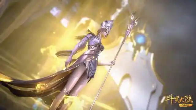 最受欢迎的女王型动漫人物排行榜