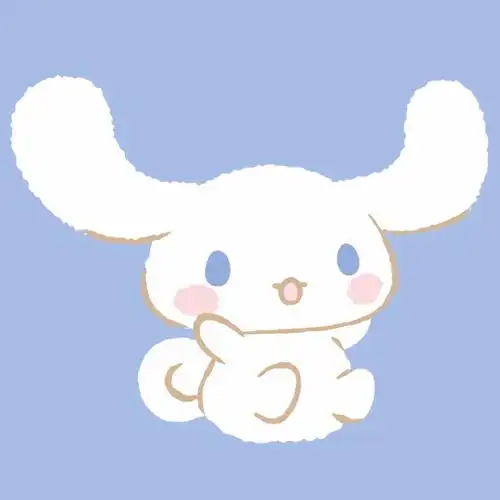 玉桂狗头像壁纸持续更新