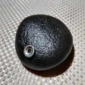 【新疆黑陨石】新疆黑陨石品牌,价格 - 阿里巴巴