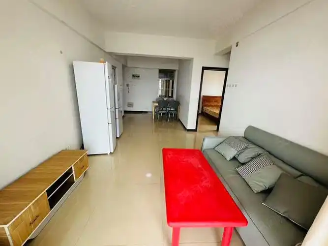 查看全部图片(12张)小区:北城世纪城冠徽苑(商住.