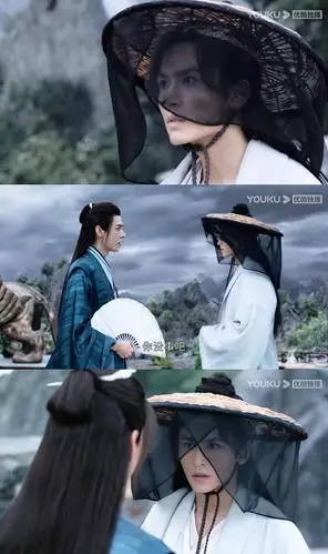 1080_1822竖版 竖屏