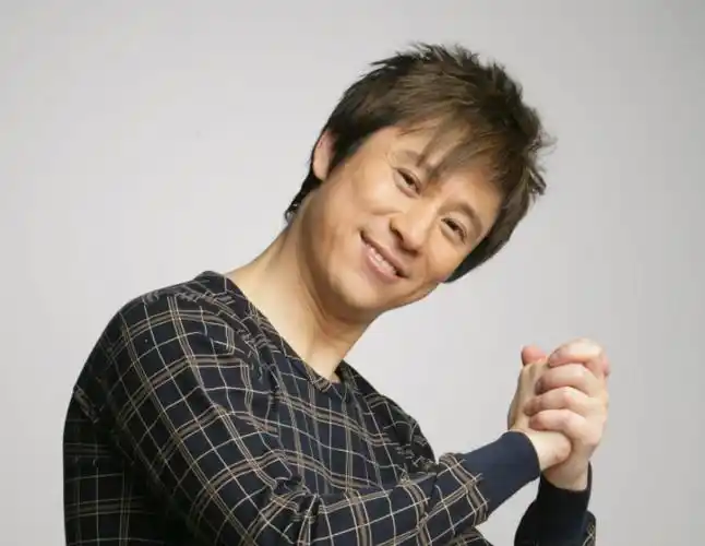 解晓东:曾14次登上春晚,却在巅峰时期隐退,今现状如何?