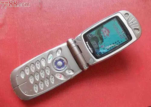 eb-gd88-价格:29元-se28038783-其他手机-零售-7788收藏