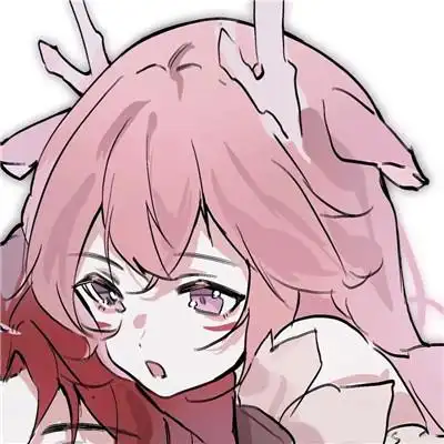 王者荣耀超火情侣头像