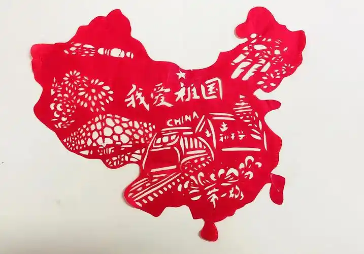 传承红色基因献礼建党百年我系成功举办大学生红色文创设计大赛