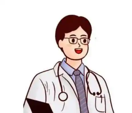 郑州拉皮手术医生排名