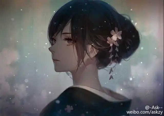 2019-07-09 15:54  要萝莉有庄颜,要御姐有东方延绪,要死神有程心,智