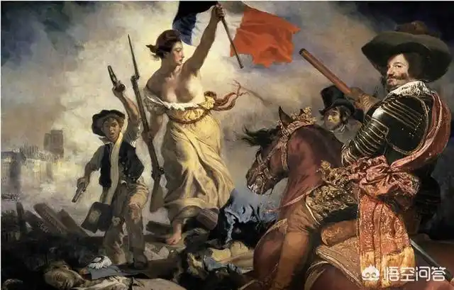 头条问答 - 忽然打动你或惊艳到你的一句话是什么?(58个回答)