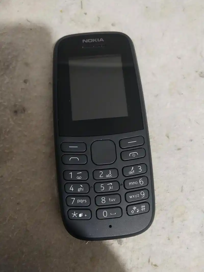 农村那些高价回收的旧手机,最终去哪了?真的能泄露信息吗?