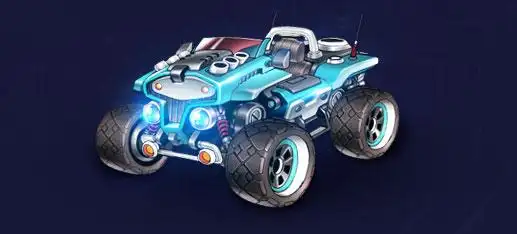 进阶改装大揭秘-qq飞车官方网站-腾讯游戏