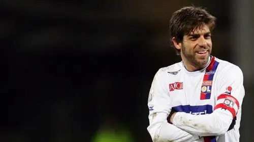 2011圣诞大战罗斯抛投准绝杀湖人