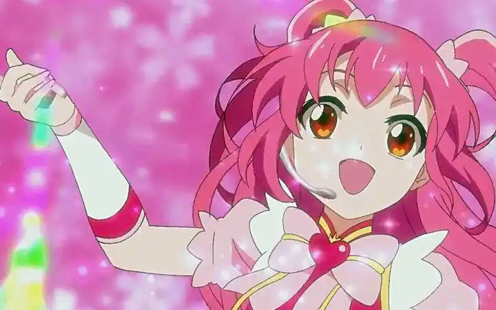 360影视-影视搜索